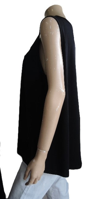 RTM Square Neck Cami