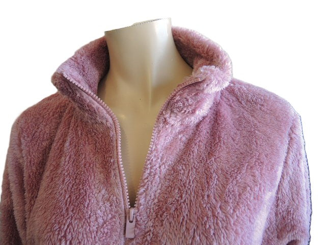 Renoma Cosy Feel Zip Jacket (Many Colours)