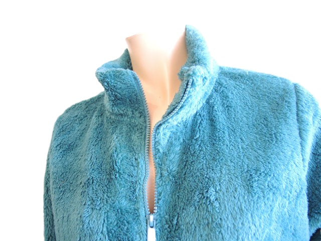 Renoma Cosy Feel Zip Jacket (Many Colours)