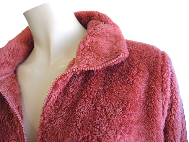 Renoma Cosy Feel Zip Jacket (Many Colours)