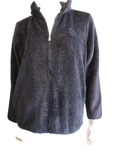 Renoma Cosy Feel Zip Jacket (Many Colours)