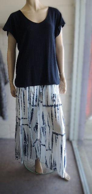 Trendy Rayon Pants