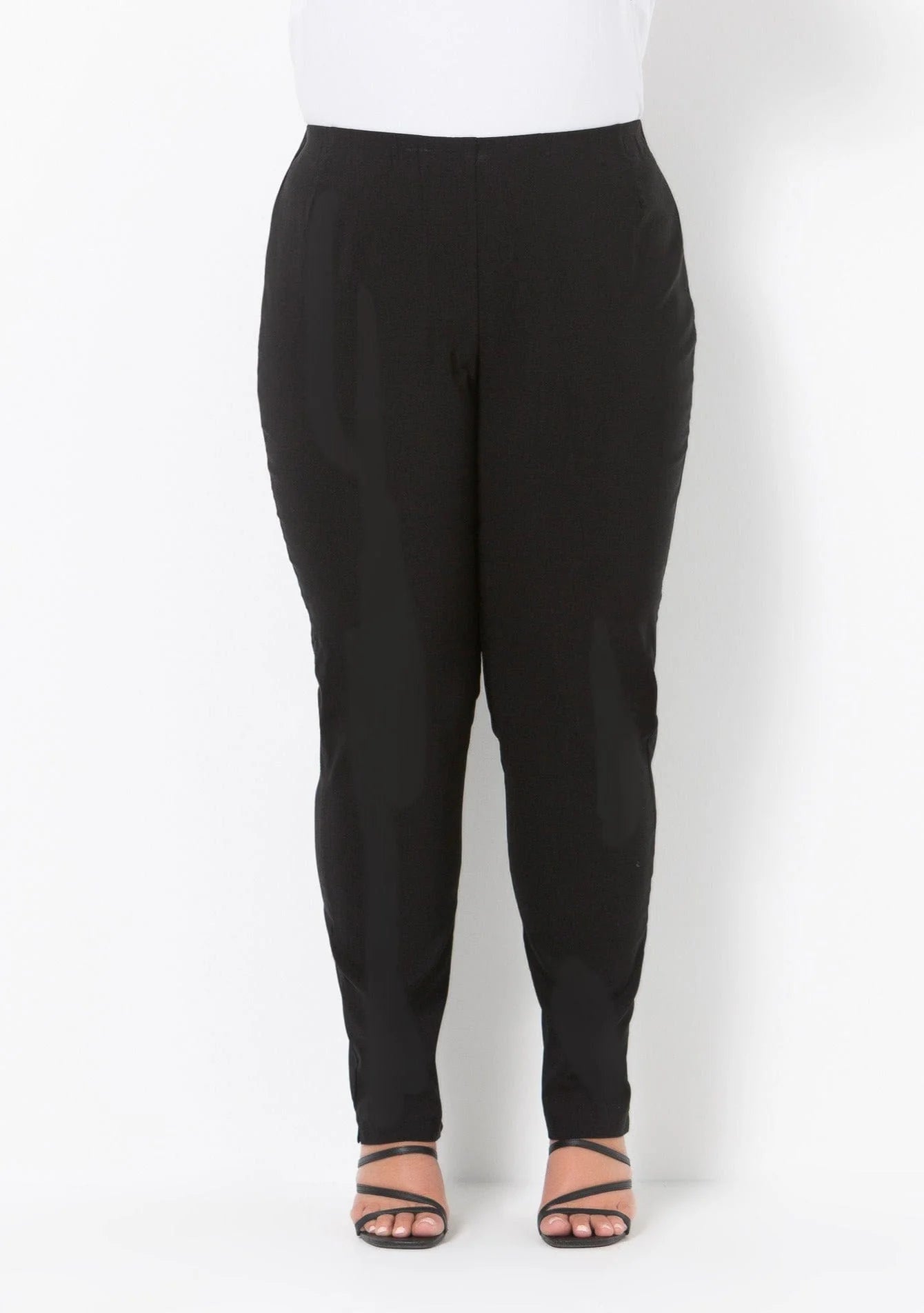 Swish Bengaline pants