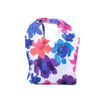 Foldable Shopping Bag