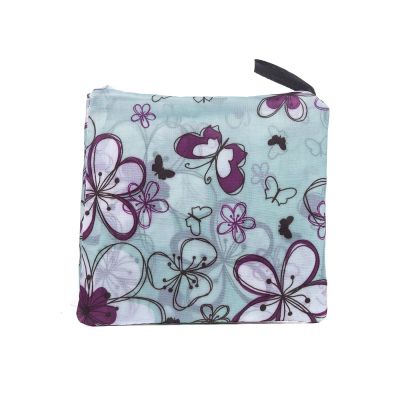 Foldable Shopping Bag