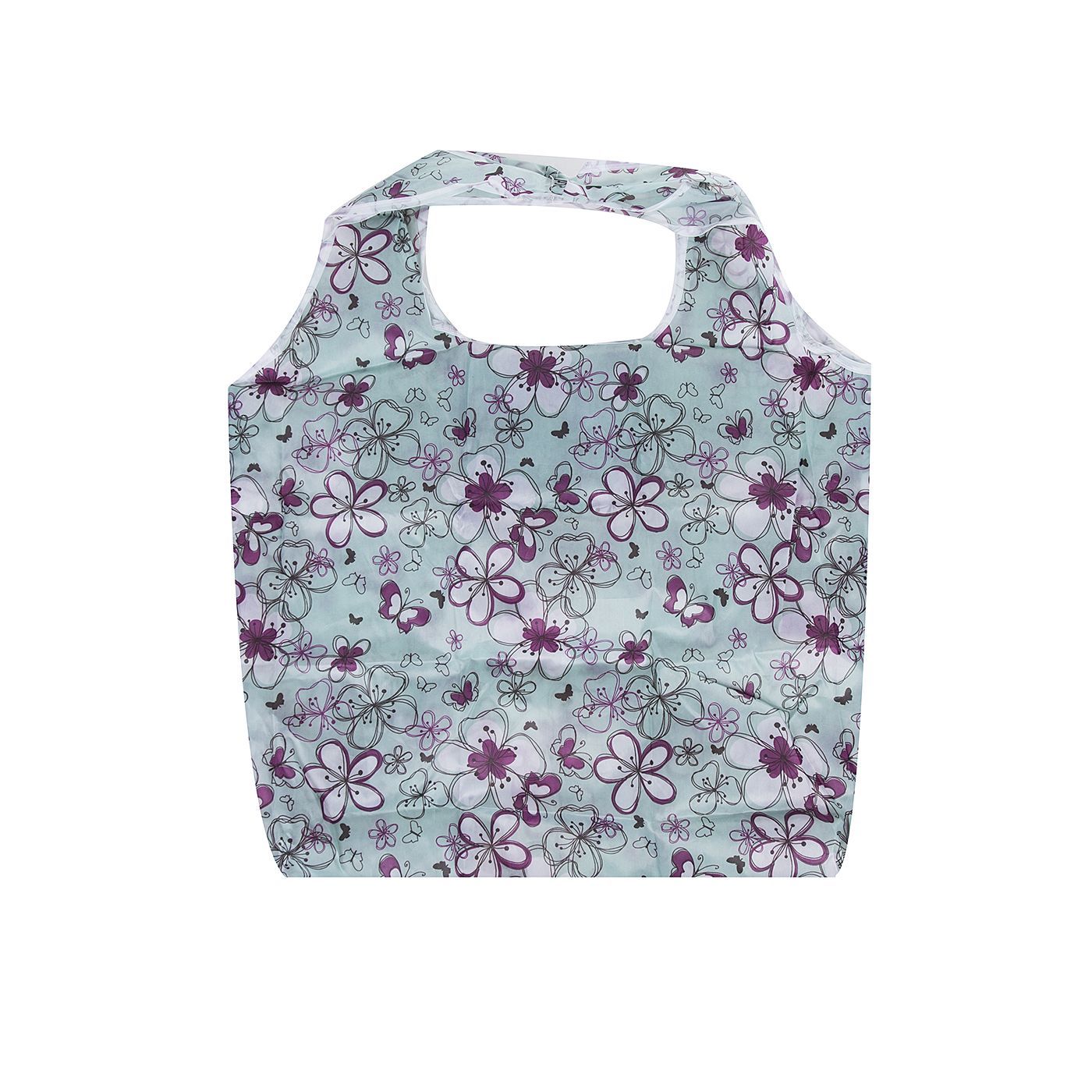 Foldable Shopping Bag