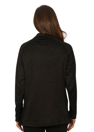 Sportswave Fleece Lined Top