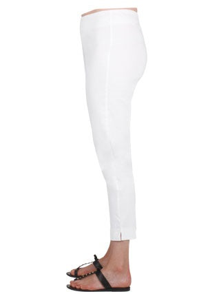 Emily Adams Stretch Pant