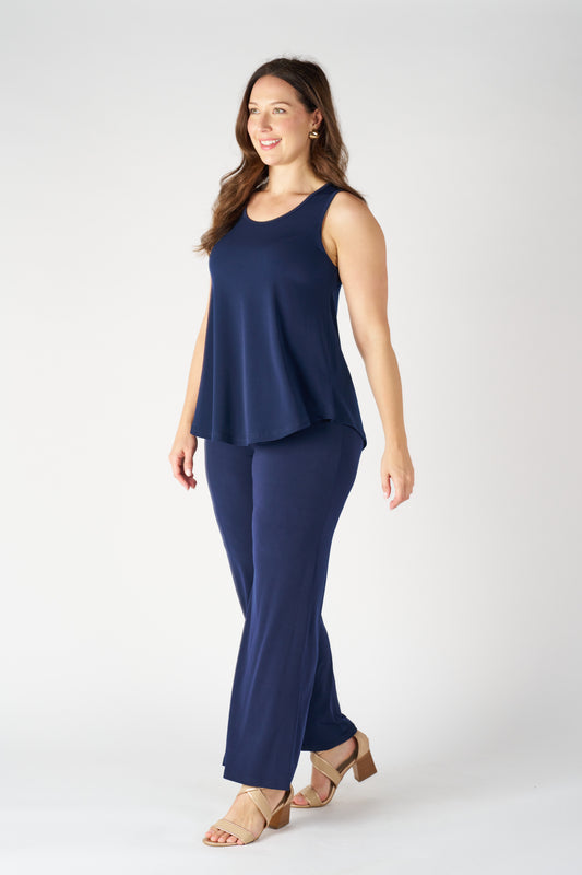 Four Girlz Stretch Cami