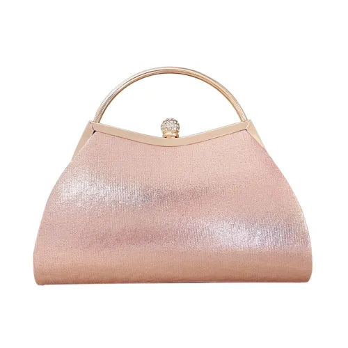 Beautiful Evening Bag (4 Colours)