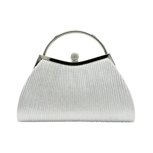 Beautiful Evening Bag (4 Colours)