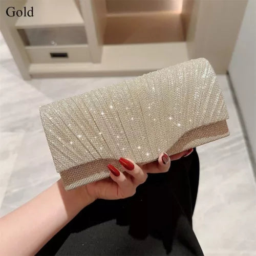 Gorgeous Evening Bags