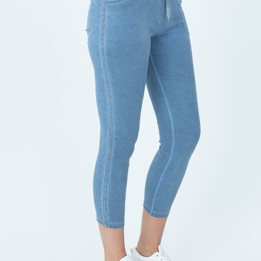 Formation Stretch Pants – The Special Size Co