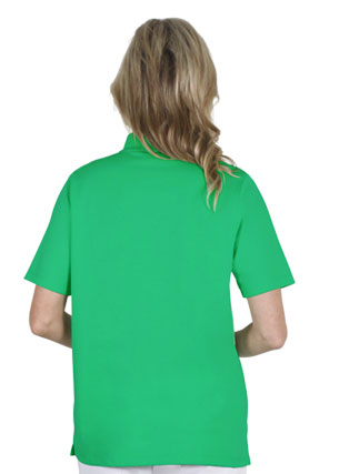 Sportswave Stretch Polo Top (many colours)