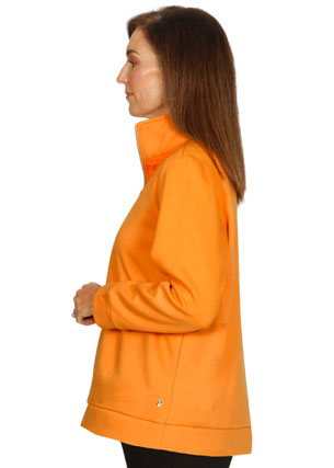 Sportswave Fleecy Lined Top (4 Colours)