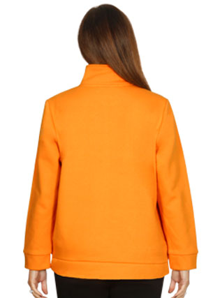 Sportswave Fleecy Lined Top (4 Colours)