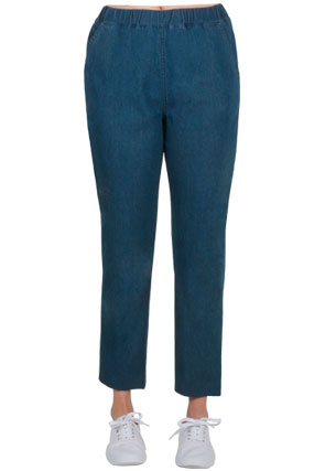 Sportswave Stretch Pull On Jean