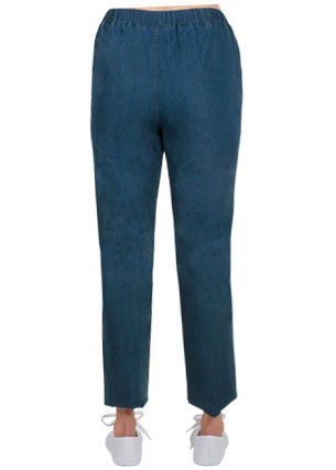 Sportswave Stretch Pull On Jean