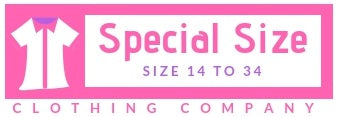 The Special Size Co