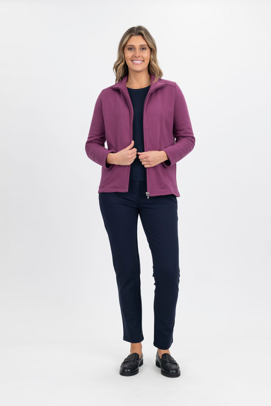 Plus Size Jackets -Special Size Clothing – Page 2 – The Special Size Co