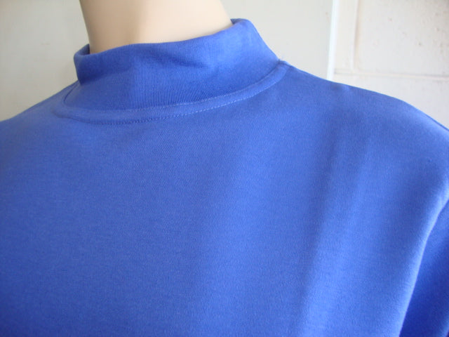 Sportswave Stretch Skivvy