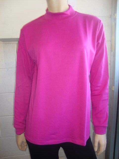 Sportswave Skivvy