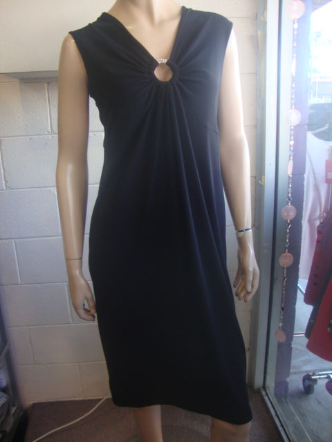 Montique dress. The Special Size Co Montique dress. The Special Size Co