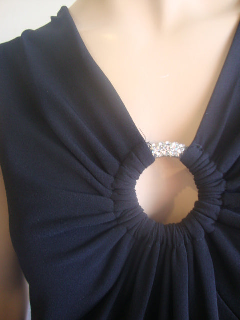 Montique dress. The Special Size Co Montique dress. The Special Size Co