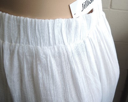 Jillian Breeze Pant