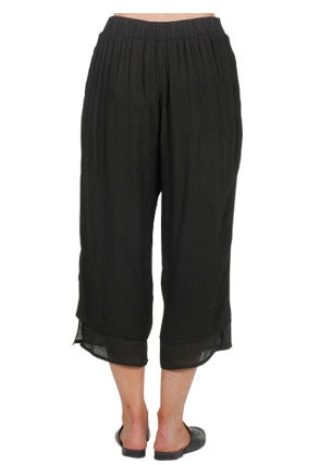 Jillian Breeze Pant