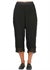 Jillian Breeze Pant