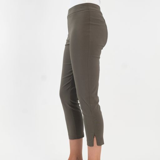 Maglia Stretch Bengaline Pants